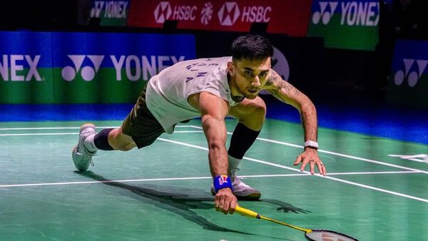 Singapore Open Indian Stars Lead Challenge Singapore Open Indian Stars Lead Challenge