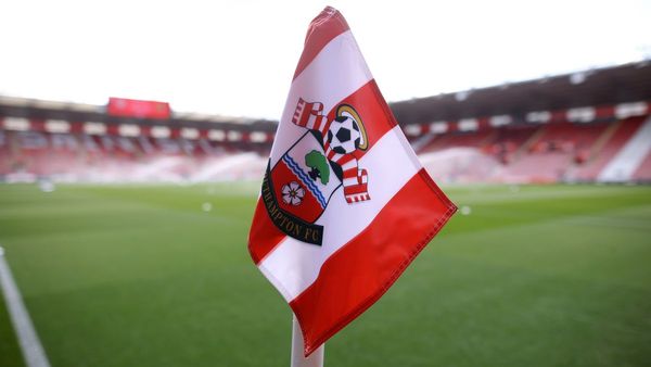 Southampton expelled from play-off final Southampton expelled from play-off final