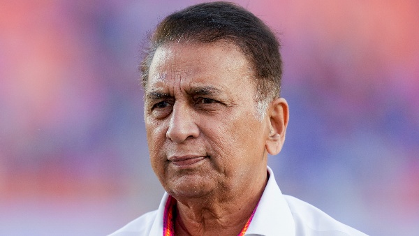 GT Batting Collapse In IPL 2026 Final Why Sunil Gavaskar Feels RCB Got An Undue Advantage In Ahmedabad GT Batting Collapse In IPL 2026 Final Why Sunil Gavaskar Feels RCB Got An Undue Advantage In Ahmedabad