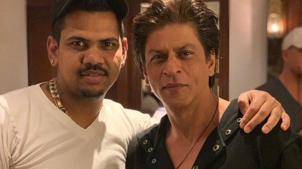 Sunil Narine Sunil Narine