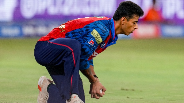We ll Be Stronger Than Ever Suryansh Shedge Backs PBKS Comeback After Mid-Season Stumble Ahead Of DC Clash We ll Be Stronger Than Ever Suryansh Shedge Backs PBKS Comeback After Mid-Season Stumble Ahead Of DC Clash
