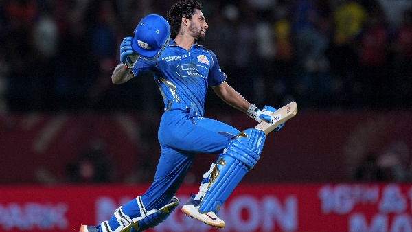KKR vs MI Predicted XI Kolkata Knight Riders vs Mumbai Indians Team News Predicted Lineup amp amp Injury Updates for IPL 2026 KKR vs MI Predicted XI Kolkata Knight Riders vs Mumbai Indians Team News Predicted Lineup amp amp Injury Updates for IPL 2026