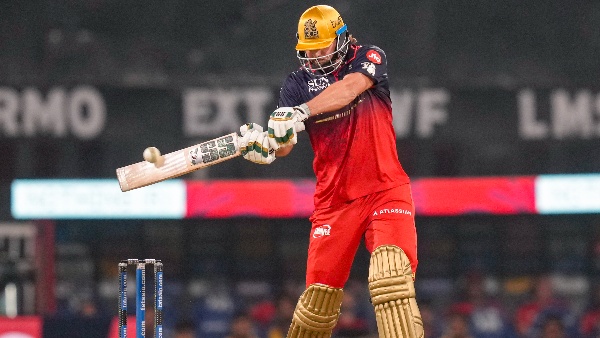 Abhishek Sharma T20 World Cup 2026 Stats Runs Strike Rate Highest Score Sixes - Updated Before IND vs NZ Final
