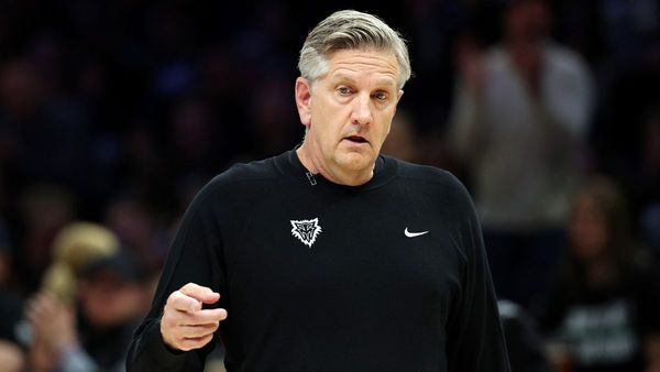 Timberwolves Punished by Spurs in Playoff Setback