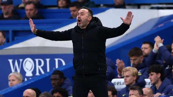 Tottenham relegation clash overshadows final Tottenham relegation clash overshadows final