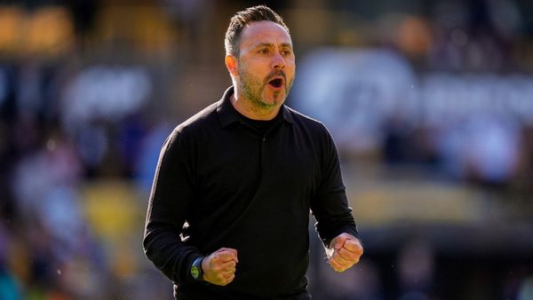 Tottenham Boss Demands Focus in Relegation Fight
