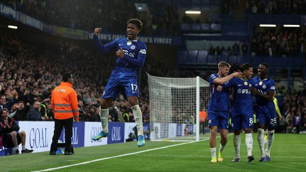 Tottenham relegation battle heads to final day Tottenham relegation battle heads to final day