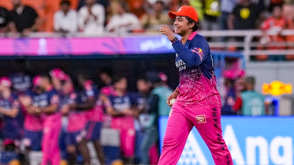 IPL 2026 News Bulletin May 29 Pandya s MI Captaincy In Doubt As Sooryavanshi s Historic Rise Steals The Spotlight IPL 2026 News Bulletin May 29 Pandya s MI Captaincy In Doubt As Sooryavanshi s Historic Rise Steals The Spotlight