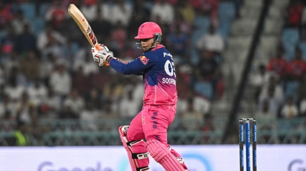 IPL 2026 Fact Check Vaibhav Sooryavanshi offered Rs 30 Crore Mumbai Flat by Mumbai Indians IPL 2026 Fact Check Vaibhav Sooryavanshi offered Rs 30 Crore Mumbai Flat by Mumbai Indians