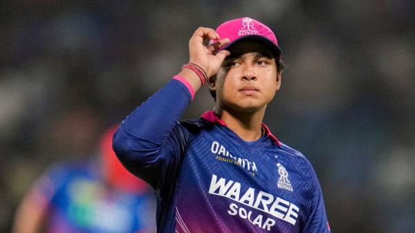 IPL Impact Player IPL Impact Player