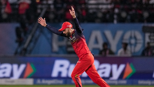 RCB vs GT IPL 2026 Final Records That Can Be Broken Today In The Grand Finale RCB vs GT IPL 2026 Final Records That Can Be Broken Today In The Grand Finale