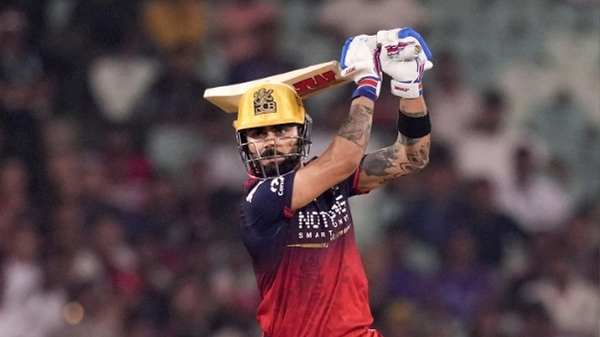 virat-kohli-ipl-2026-vs-kkr virat-kohli-ipl-2026-vs-kkr
