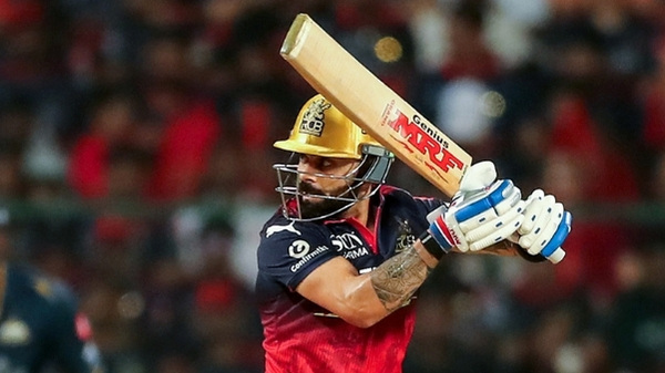 IPL 2026 RCB coach praises Virat Kohli defends team amid Gujarat Titans defeat IPL 2026 RCB coach praises Virat Kohli defends team amid Gujarat Titans defeat