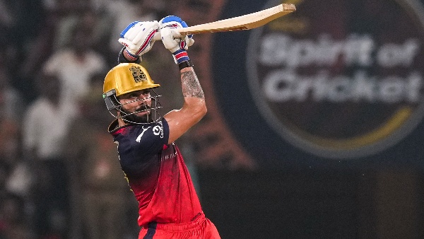 PBKS vs RCB IPL 2026 Preview Head-to-Head Record As Punjab Play Must-Win Game Against Bengaluru