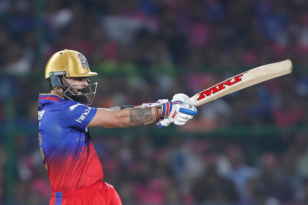LSG vs RCB IPL 2026 Three Players to Keep An Eye On in Lucknow Super Giants vs Royal Challengers Bengaluru