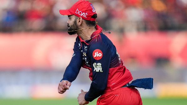 IPL 2026 Top 5 Comebacks In Indian Premier League To Qualify For Playoffs IPL 2026 Top 5 Comebacks In Indian Premier League To Qualify For Playoffs