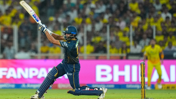 IPL 2026 Three Unsung Heroes Who Have Been An Asset For GT IPL 2026 Three Unsung Heroes Who Have Been An Asset For GT