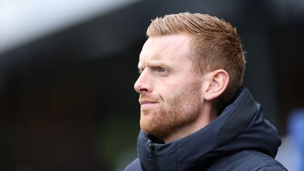 Watford sacks Ed Still after short tenure
