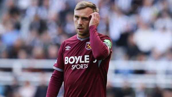West Ham relegation battle, Bowen says West Ham relegation battle, Bowen says