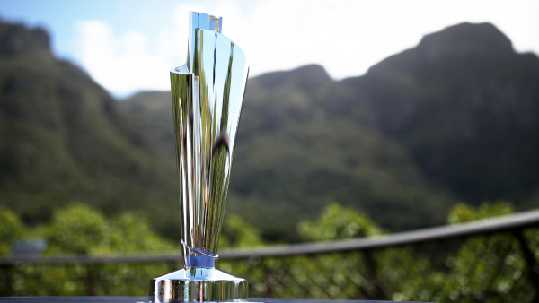 ICC Women s T20 World Cup 2026 Squads Announced Full Team Lists for Australia India England and More