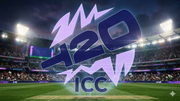 Women s T20 World Cup Women s T20 World Cup