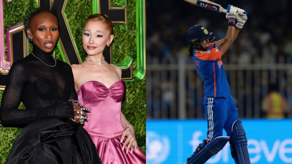 Women s T20 World Cup Women s T20 World Cup