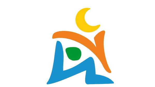World Yogasana Championship 2026 in Ahmedabad