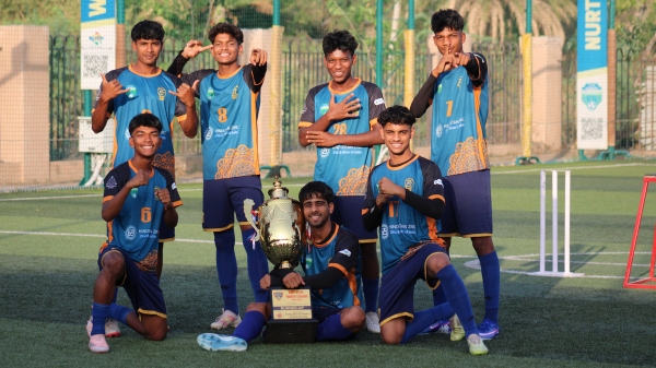 worldfootballday-fi-1779691740.jpg