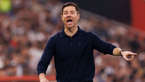 Alonso named Chelsea manager