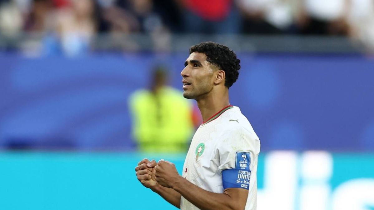 Netherlands vs Morocco Prediction, Betting Odds: NED vs MAR Key Tips, Who will Win