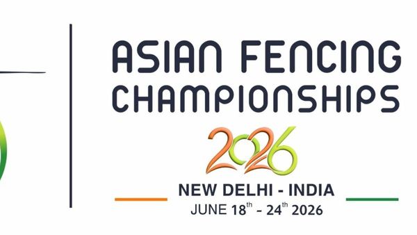 AI video review and digital fencing coverage AI video review and digital fencing coverage