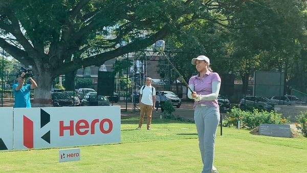 Ananyaa Sood Leads Hero Tour Mysuru