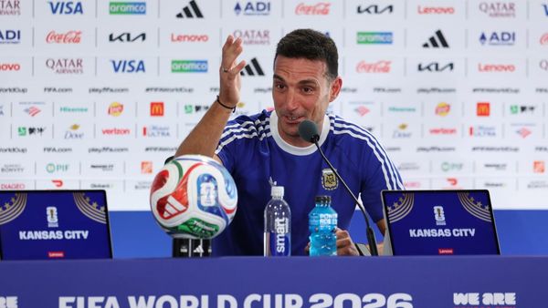 argentina-world-cup-1781561544443-600x340.jpg