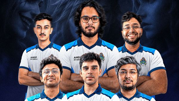 Asian Games 2026 S8UL LoL qualifies Asian Games 2026 S8UL LoL qualifies