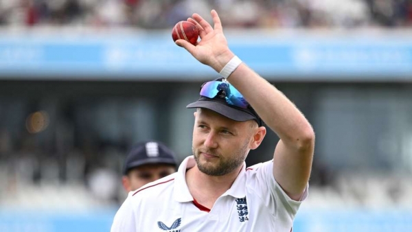 Lord s Test Gus Atkinson five-for leads England past New Zealand Lord s Test Gus Atkinson five-for leads England past New Zealand