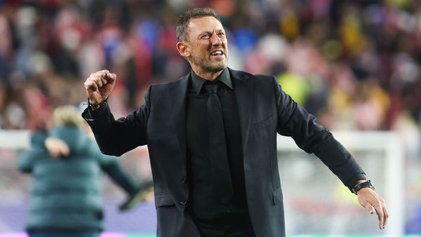 australia-world-cup-1782474926045-600x340.jpg