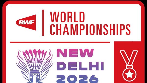 BookMyShow tickets for New Delhi 2026