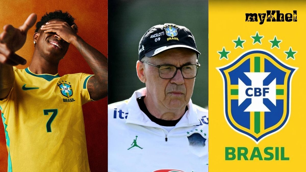I Always Knew What Vini Could Do Ancelotti Hails Vinicius Junior After Scotland Masterclass