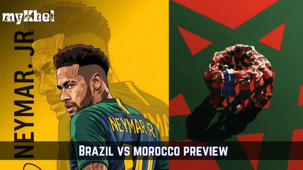 brazil-vs-morocco-wise-1781336618284-600x338-1781336625.jpeg