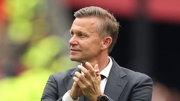 Canada Qualifies For World Cup Knockout Stage After Loss To Switzerland