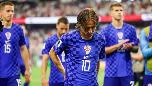croatia-world-cup-1781768135282-600x340.jpg