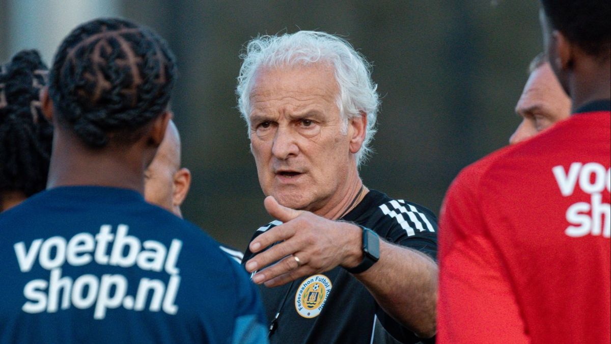 Curacao World Cup 2026 Preview Squad Schedule World Cup History Key Factors amp amp FAQ- All You Need To Know Curacao World Cup 2026 Preview Squad Schedule World Cup History Key Factors amp amp FAQ- All You Need To Know