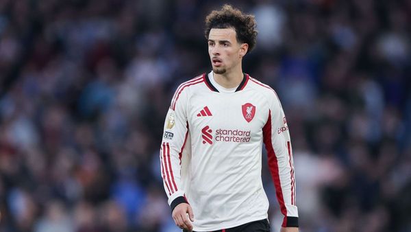 Curtis Jones Transfer: Inter Cites Valuation Gap