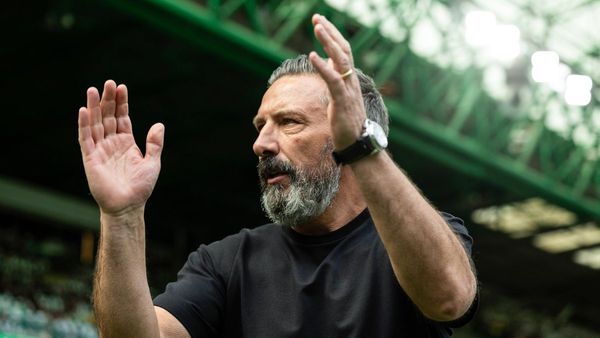 McInnes leaves Hearts to join Rangers McInnes leaves Hearts to join Rangers