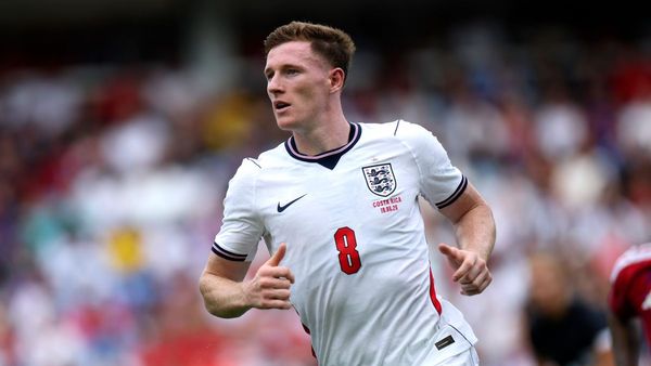 Elliot Anderson eyed by Manchester City transfers Elliot Anderson eyed by Manchester City transfers