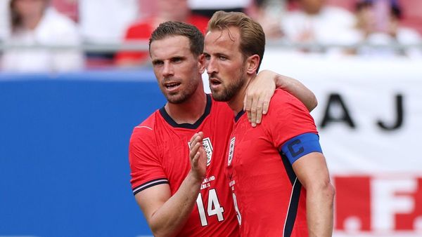 england-football-kane-1780785207338-600x340.jpg