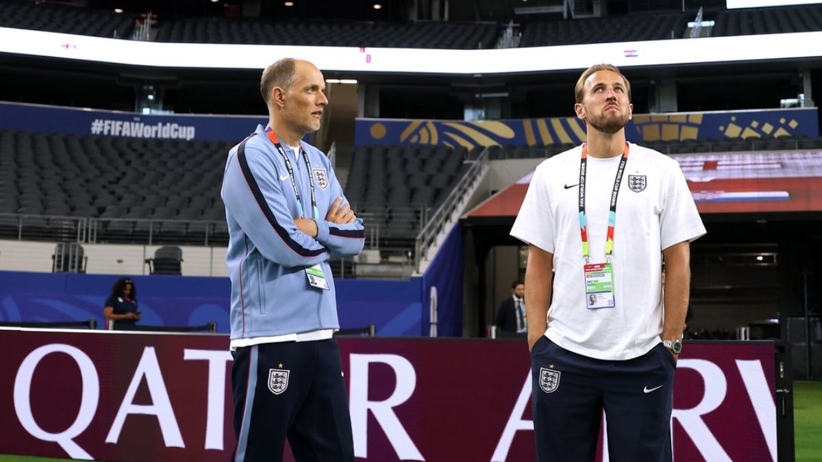 england-wc-1781705537.jpg