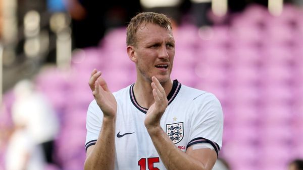 England Urges Unity In Argentina-Style Team Spirit For World Cup Glory