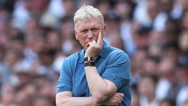 Everton transfer plans unaffected by ruling Everton transfer plans unaffected by ruling