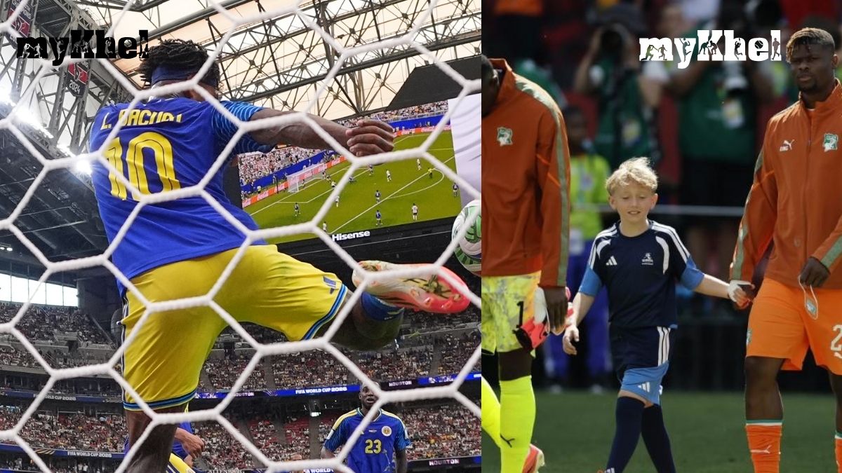 FIFA World Cup 2026 Group E Scenario: How Can Curacao, Ivory Coast & Ecuador Qualify For Knockouts?
